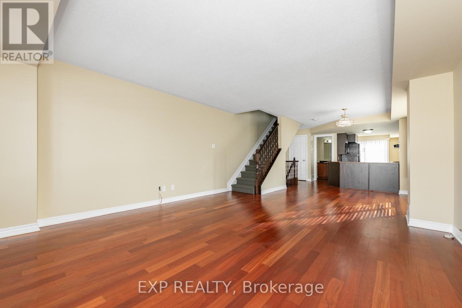 B - 734 Chapman Mills Drive, Ottawa, Ontario  K2J 3V2 - Photo 12 - X12722942