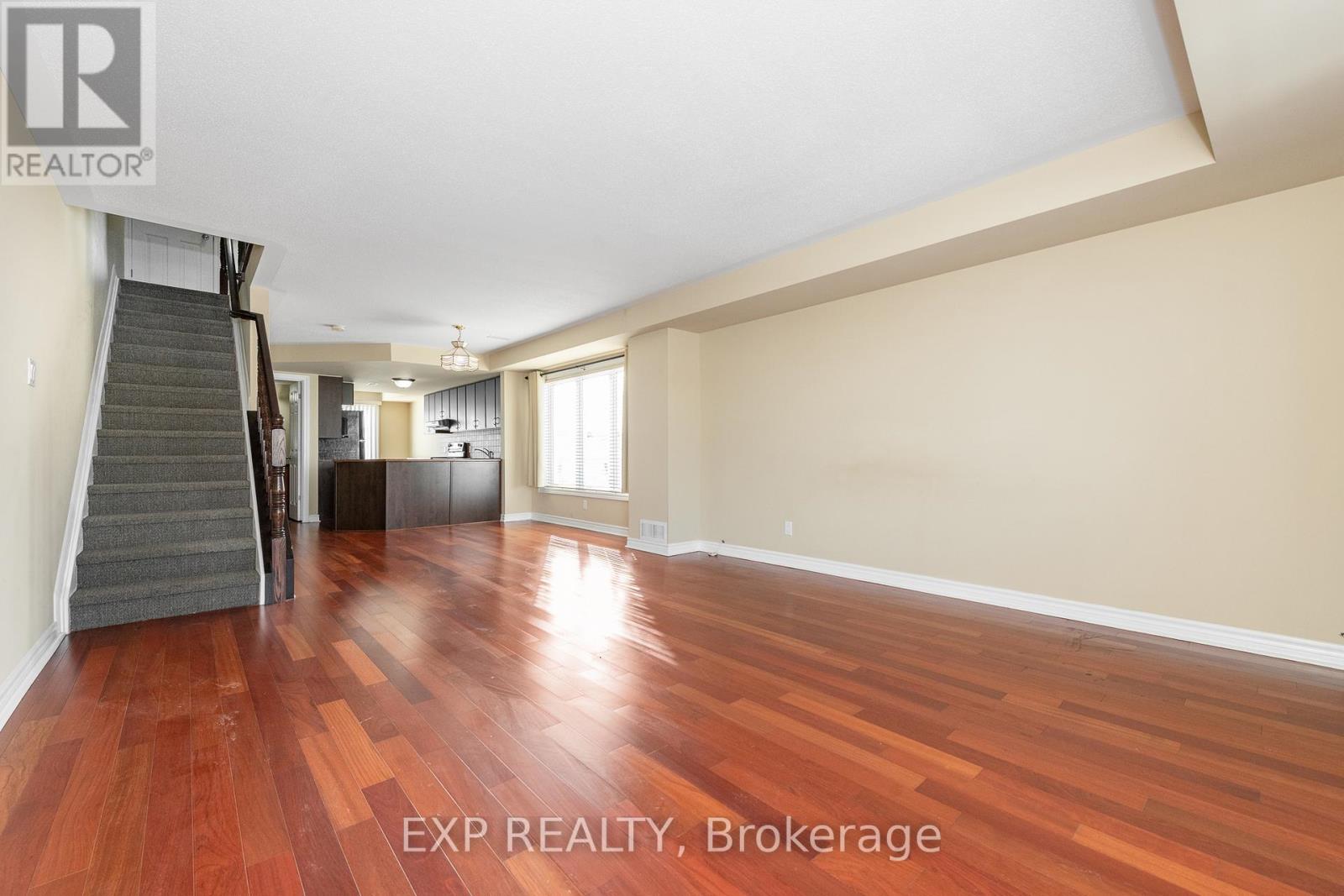 B - 734 Chapman Mills Drive, Ottawa, Ontario  K2J 3V2 - Photo 13 - X12722942