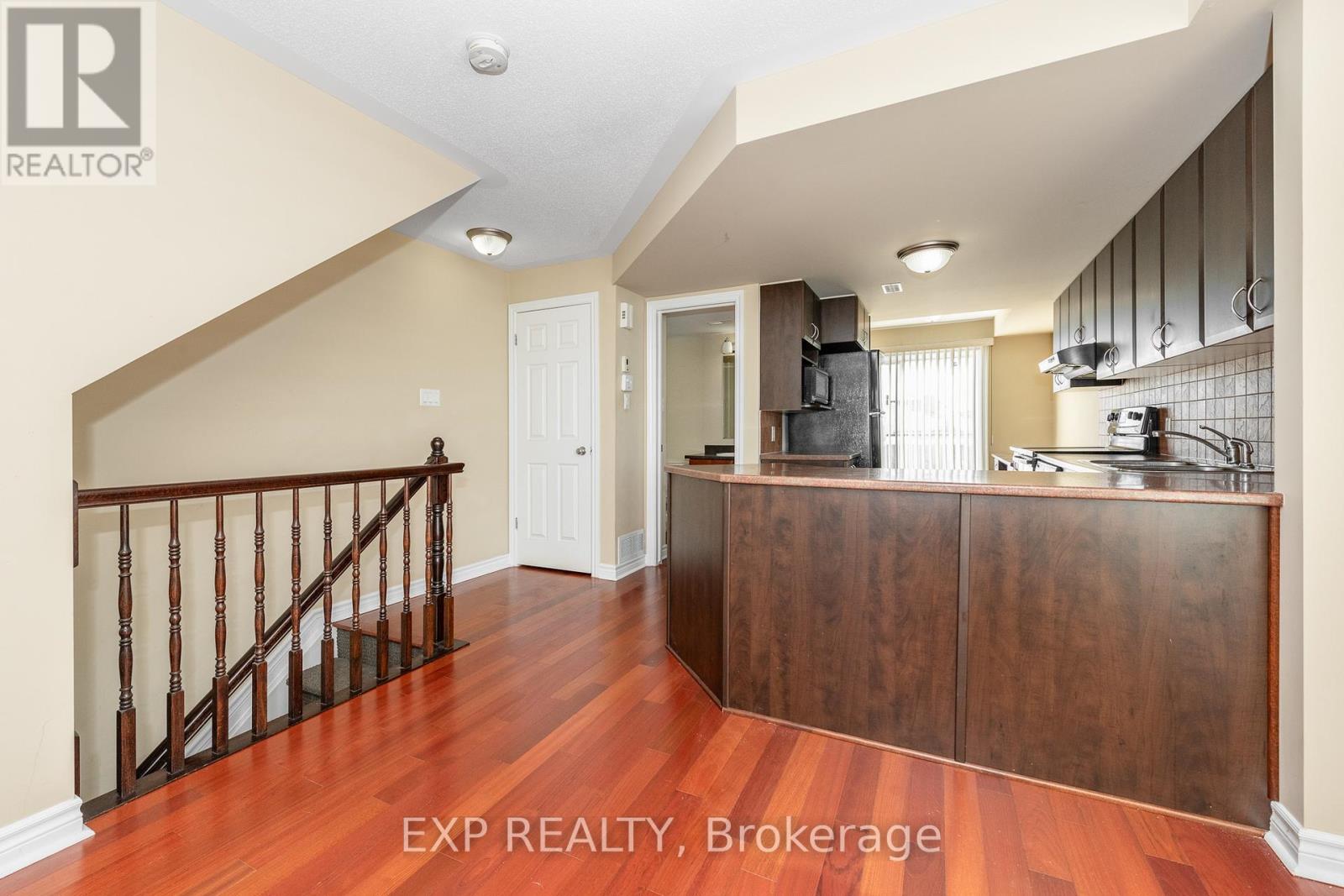 B - 734 Chapman Mills Drive, Ottawa, Ontario  K2J 3V2 - Photo 14 - X12722942