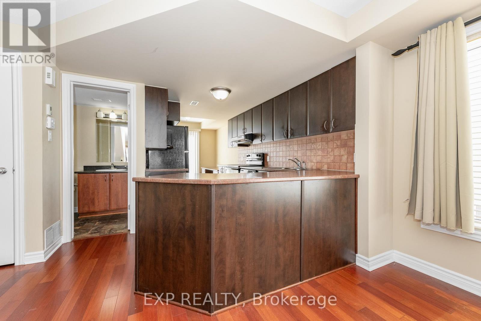 B - 734 Chapman Mills Drive, Ottawa, Ontario  K2J 3V2 - Photo 15 - X12722942