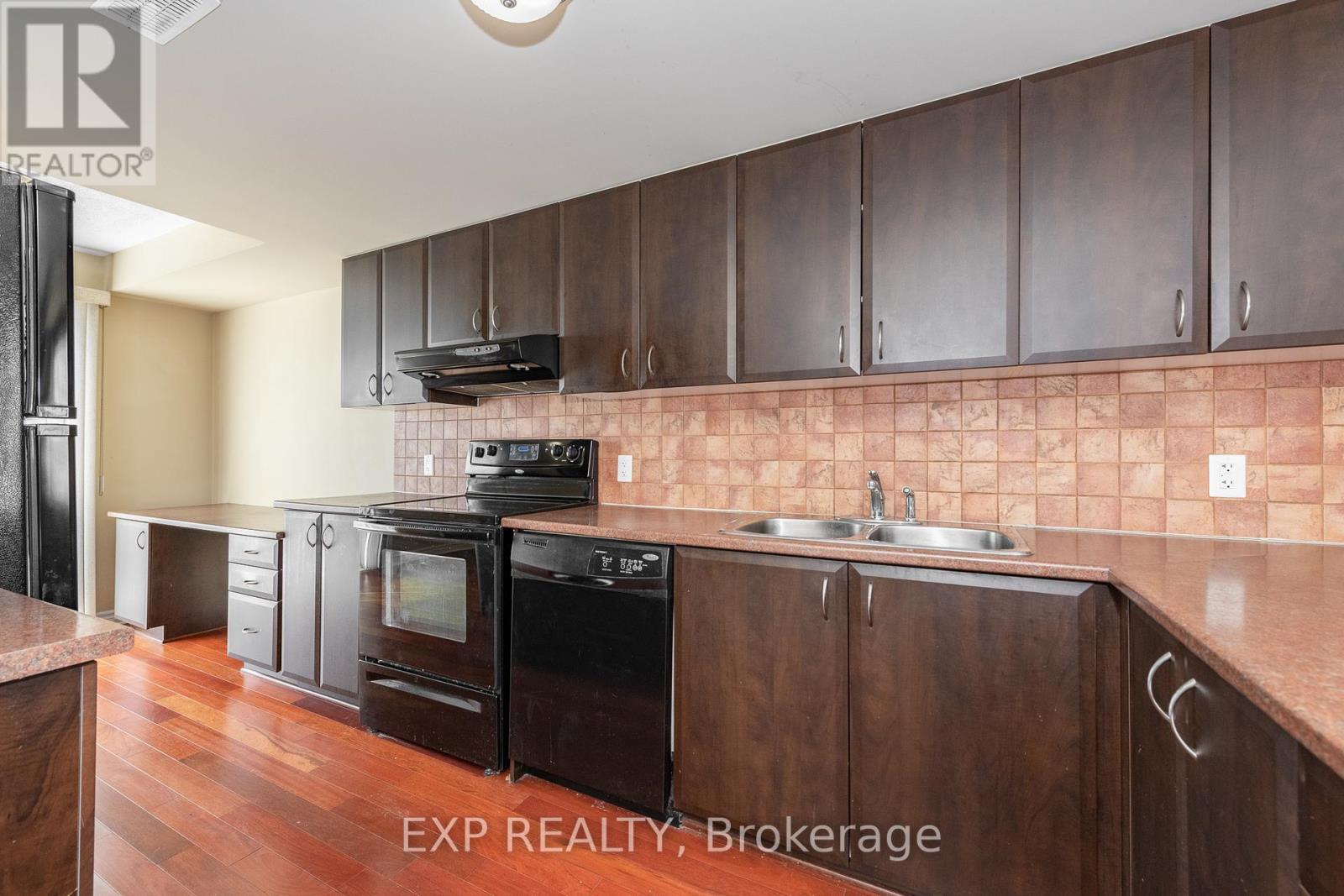 B - 734 Chapman Mills Drive, Ottawa, Ontario  K2J 3V2 - Photo 18 - X12722942