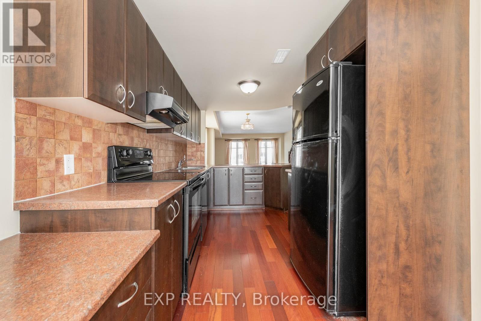 B - 734 Chapman Mills Drive, Ottawa, Ontario  K2J 3V2 - Photo 20 - X12722942