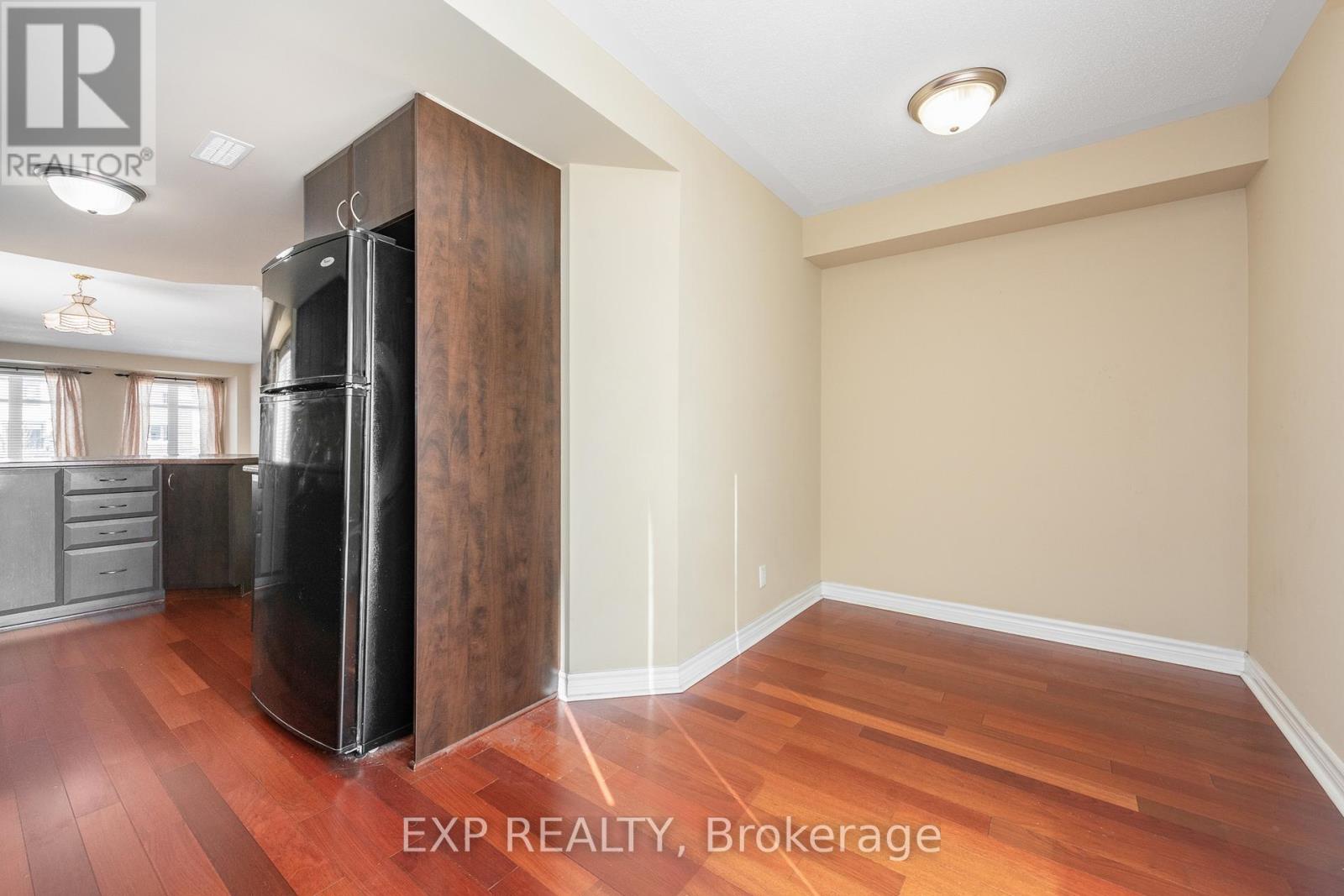 B - 734 Chapman Mills Drive, Ottawa, Ontario  K2J 3V2 - Photo 21 - X12722942