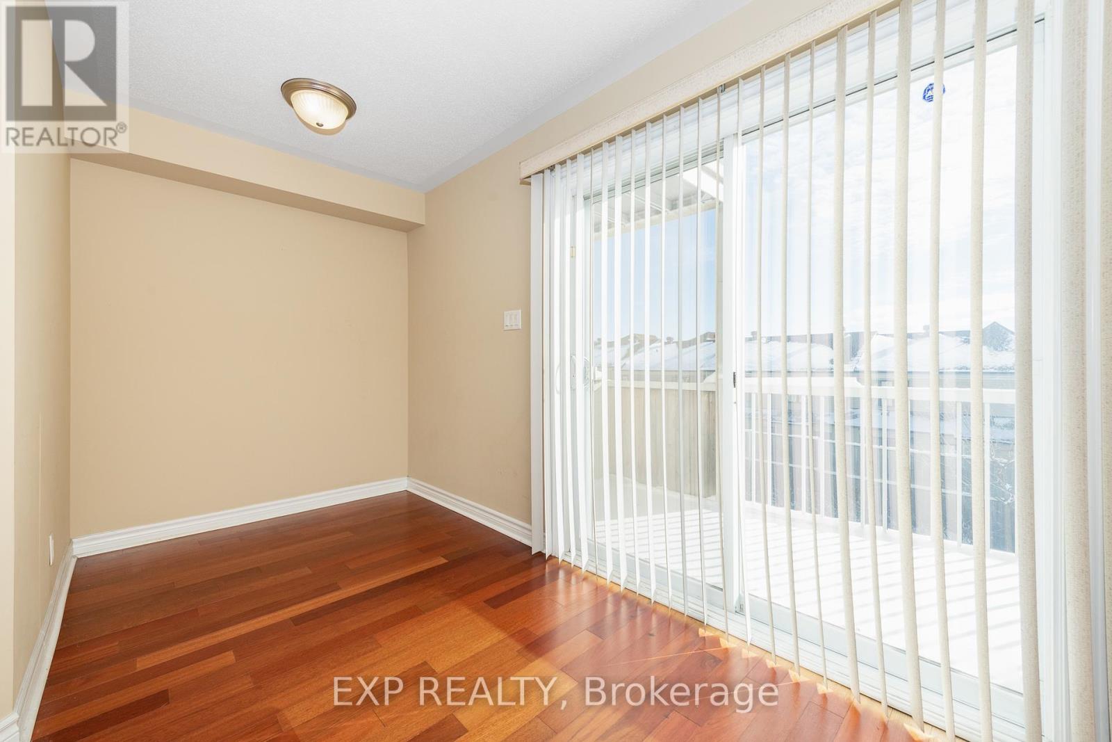 B - 734 Chapman Mills Drive, Ottawa, Ontario  K2J 3V2 - Photo 22 - X12722942