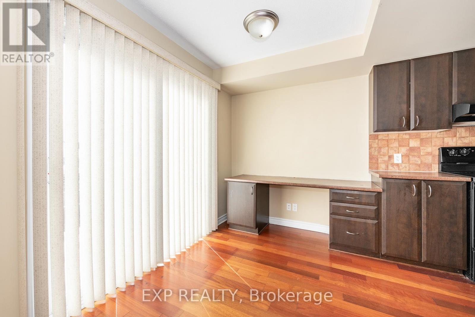 B - 734 Chapman Mills Drive, Ottawa, Ontario  K2J 3V2 - Photo 23 - X12722942