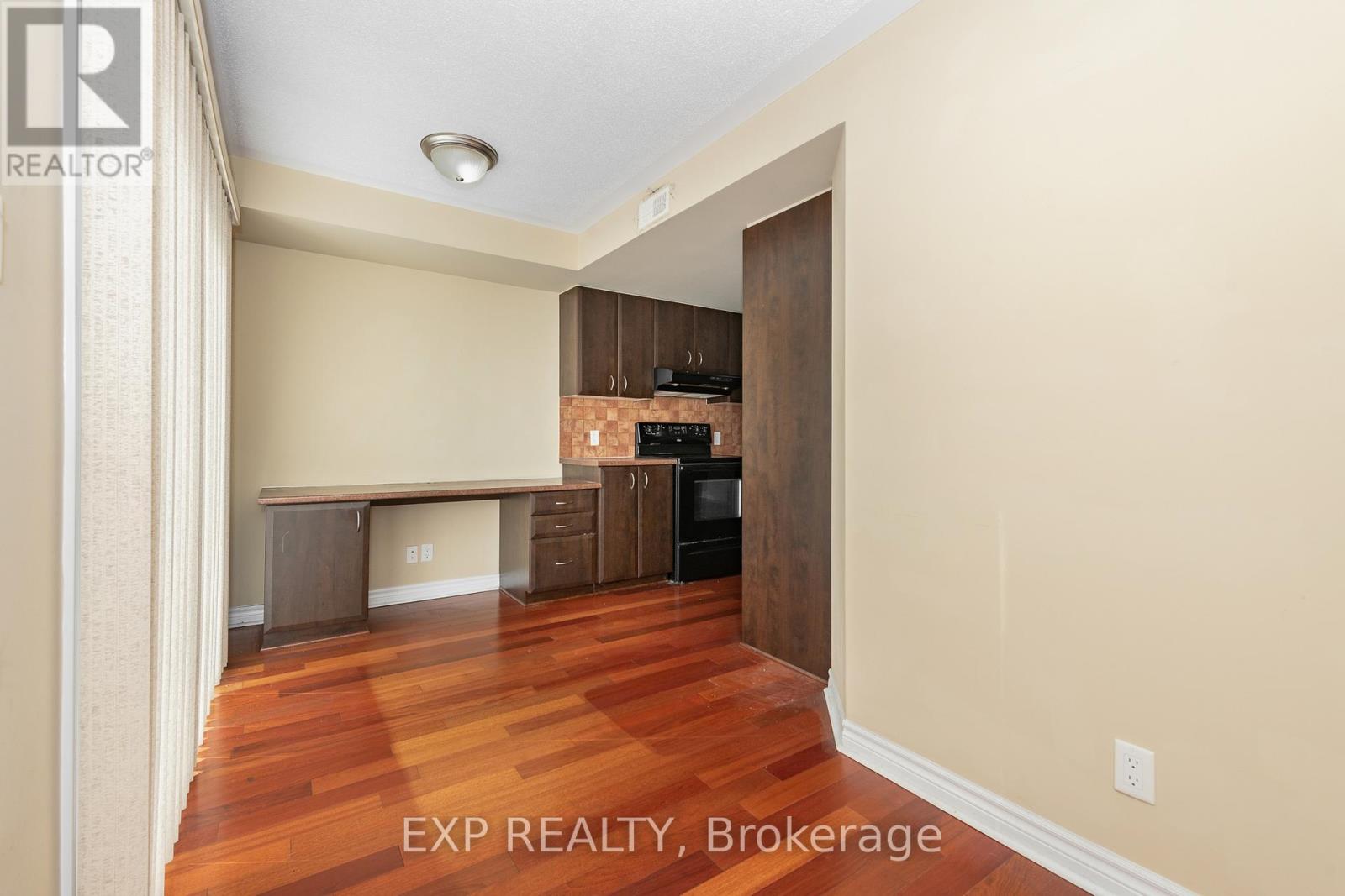 B - 734 Chapman Mills Drive, Ottawa, Ontario  K2J 3V2 - Photo 24 - X12722942