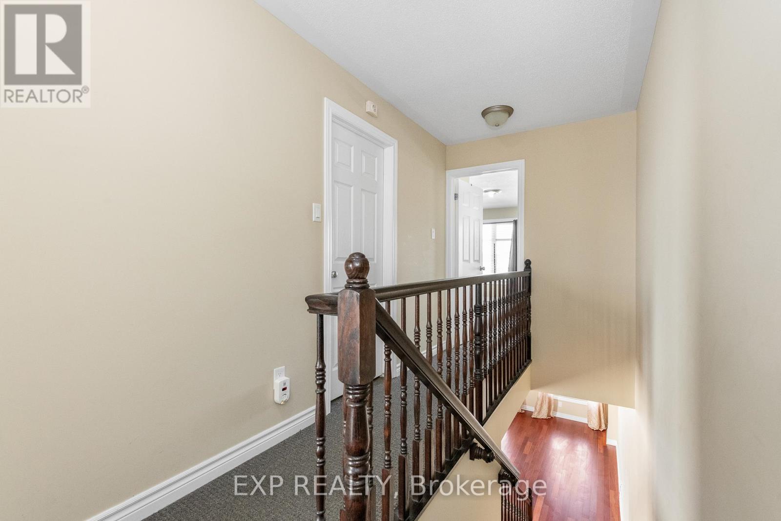 B - 734 Chapman Mills Drive, Ottawa, Ontario  K2J 3V2 - Photo 26 - X12722942