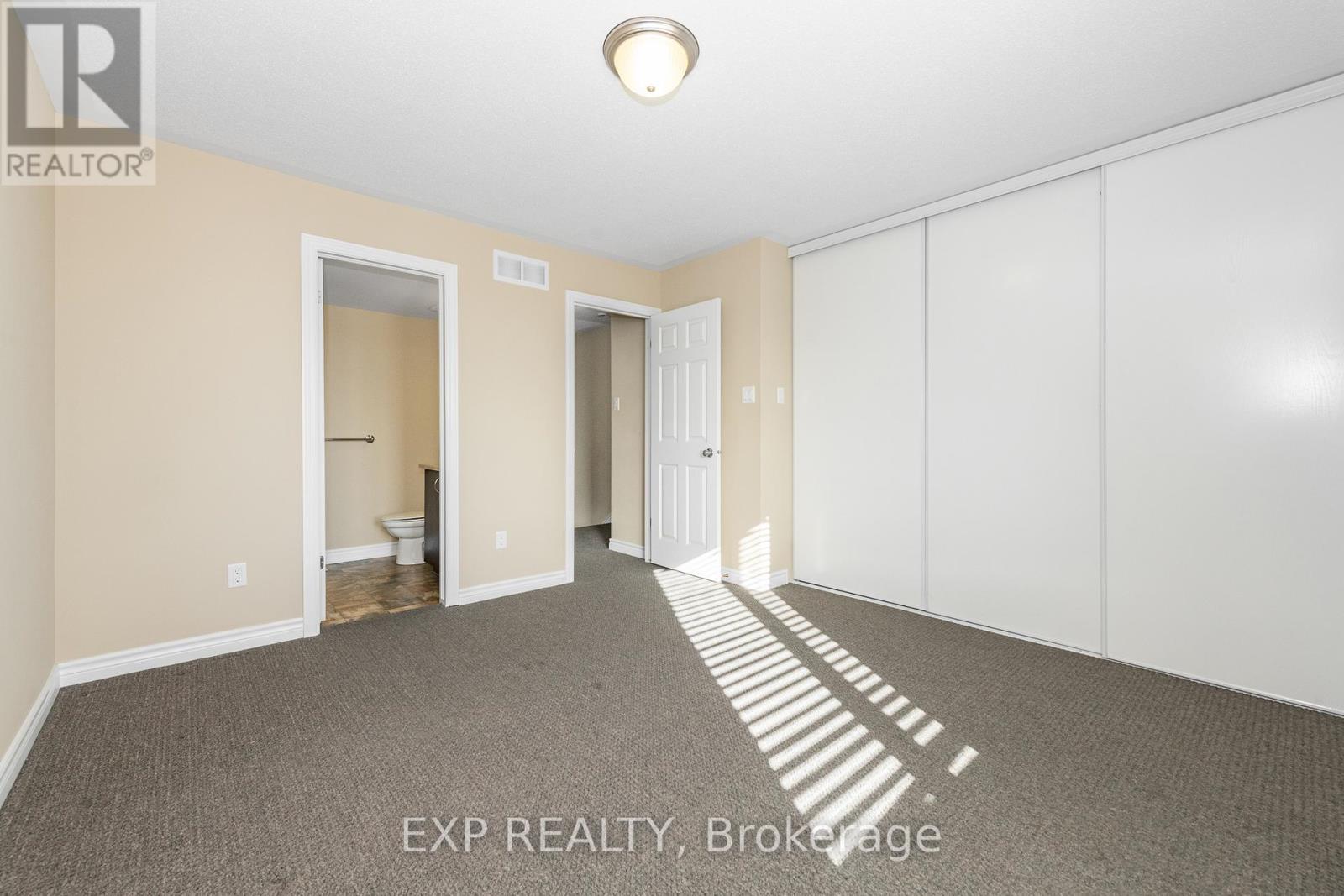 B - 734 Chapman Mills Drive, Ottawa, Ontario  K2J 3V2 - Photo 27 - X12722942