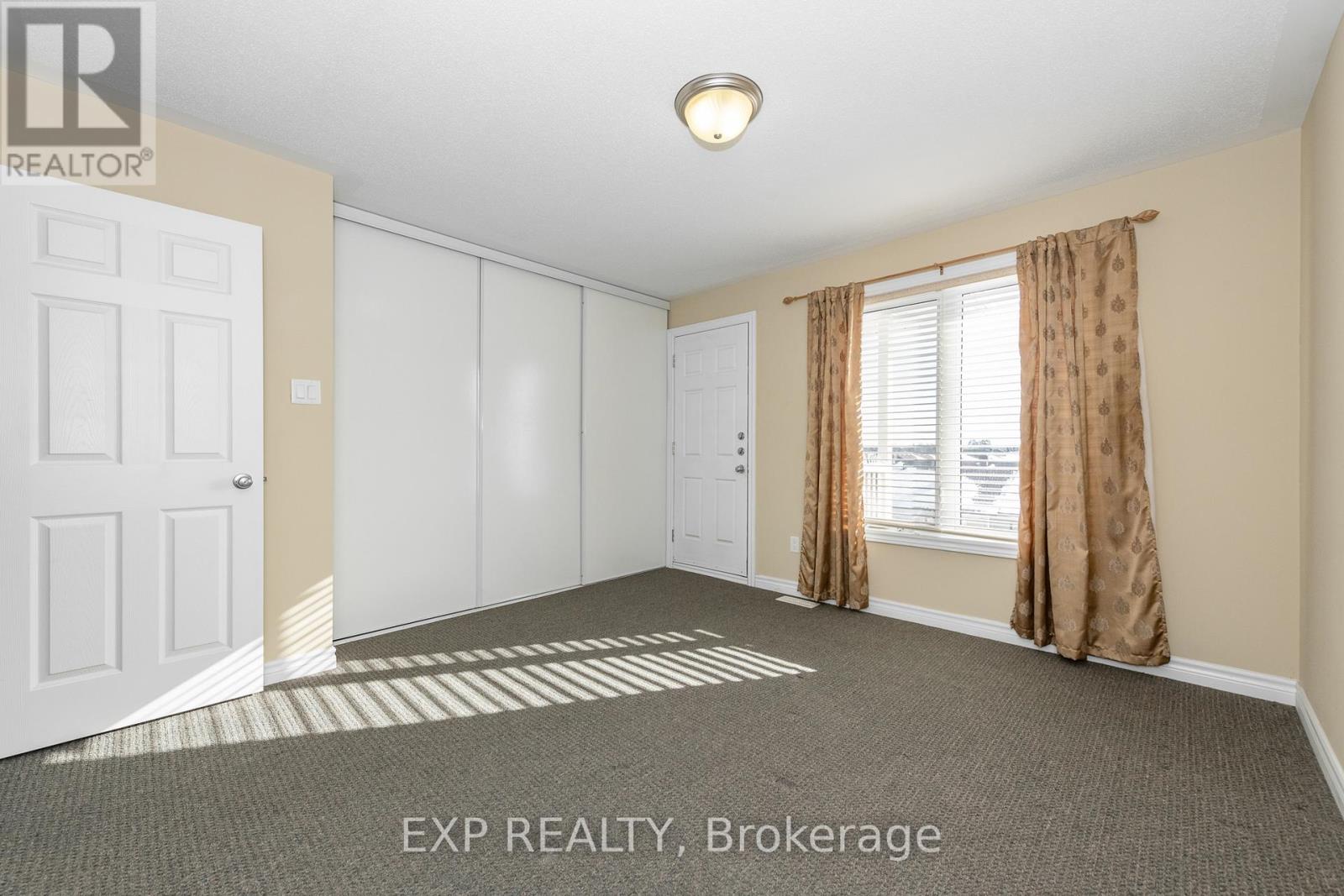 B - 734 Chapman Mills Drive, Ottawa, Ontario  K2J 3V2 - Photo 28 - X12722942