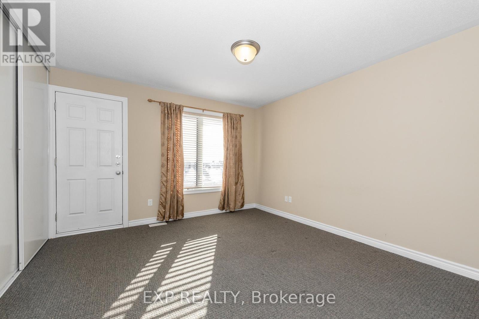 B - 734 Chapman Mills Drive, Ottawa, Ontario  K2J 3V2 - Photo 29 - X12722942
