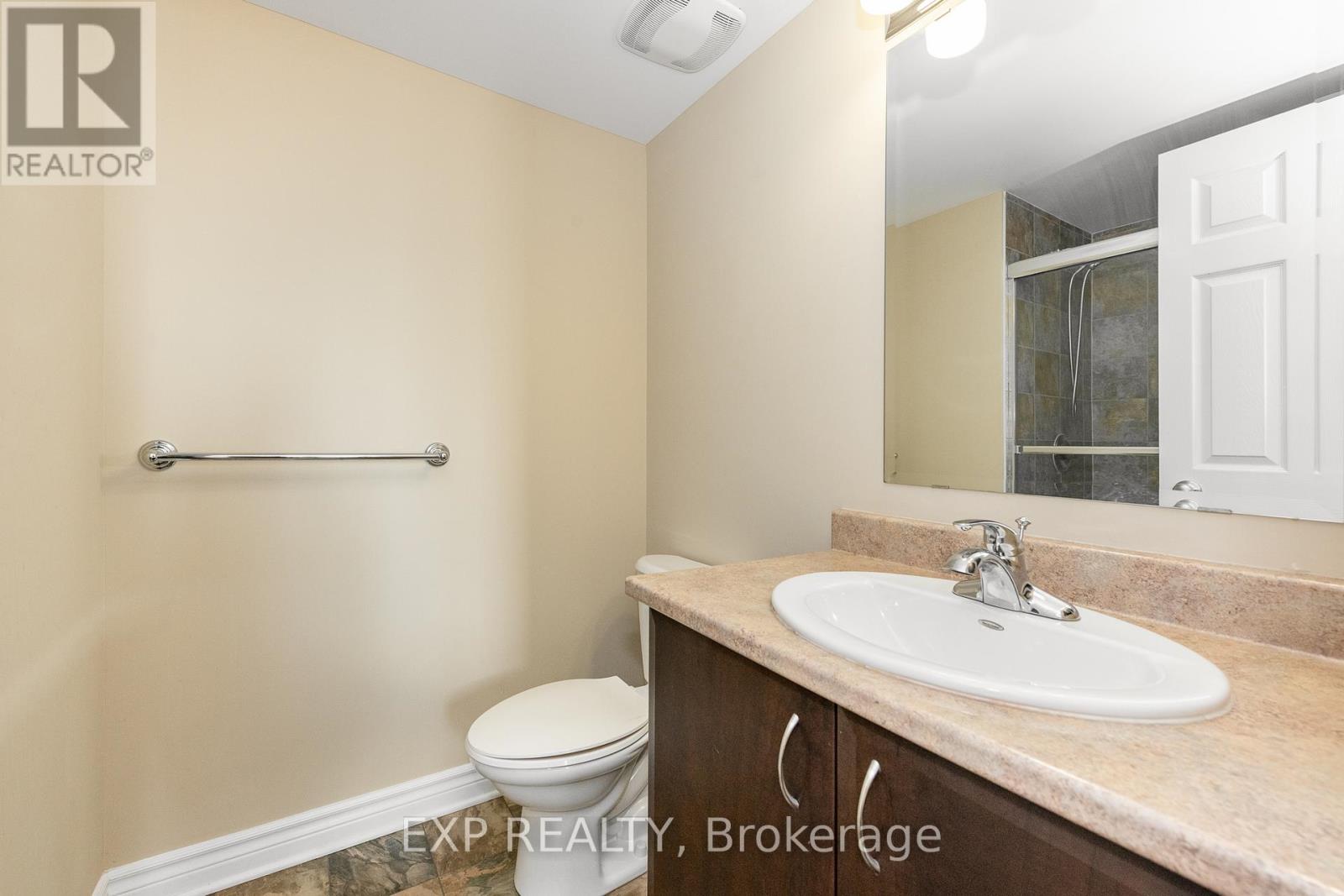 B - 734 Chapman Mills Drive, Ottawa, Ontario  K2J 3V2 - Photo 31 - X12722942