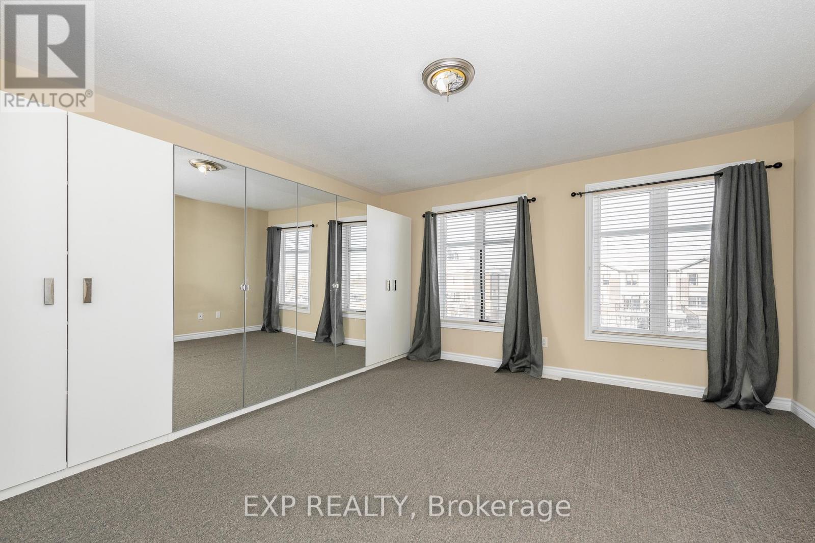 B - 734 Chapman Mills Drive, Ottawa, Ontario  K2J 3V2 - Photo 33 - X12722942