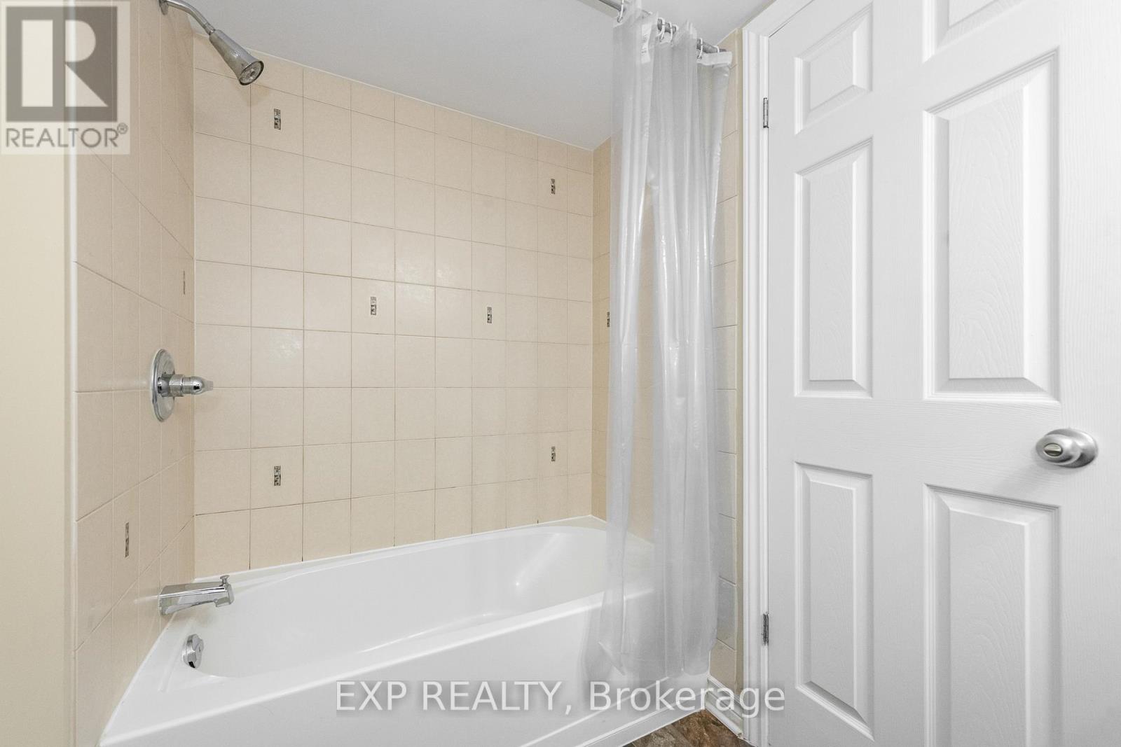 B - 734 Chapman Mills Drive, Ottawa, Ontario  K2J 3V2 - Photo 36 - X12722942