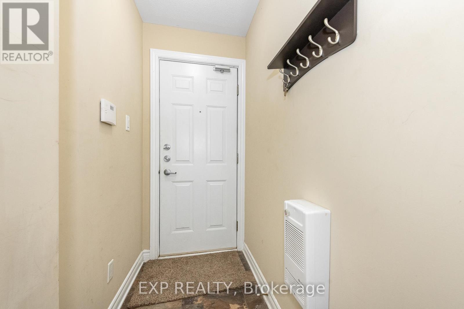 B - 734 Chapman Mills Drive, Ottawa, Ontario  K2J 3V2 - Photo 5 - X12722942