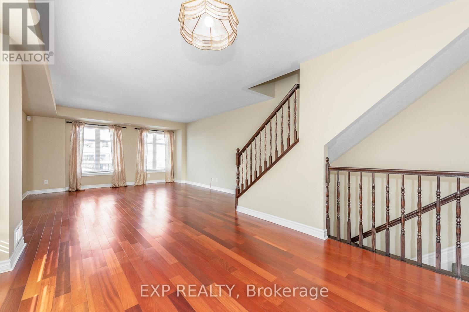 B - 734 Chapman Mills Drive, Ottawa, Ontario  K2J 3V2 - Photo 6 - X12722942