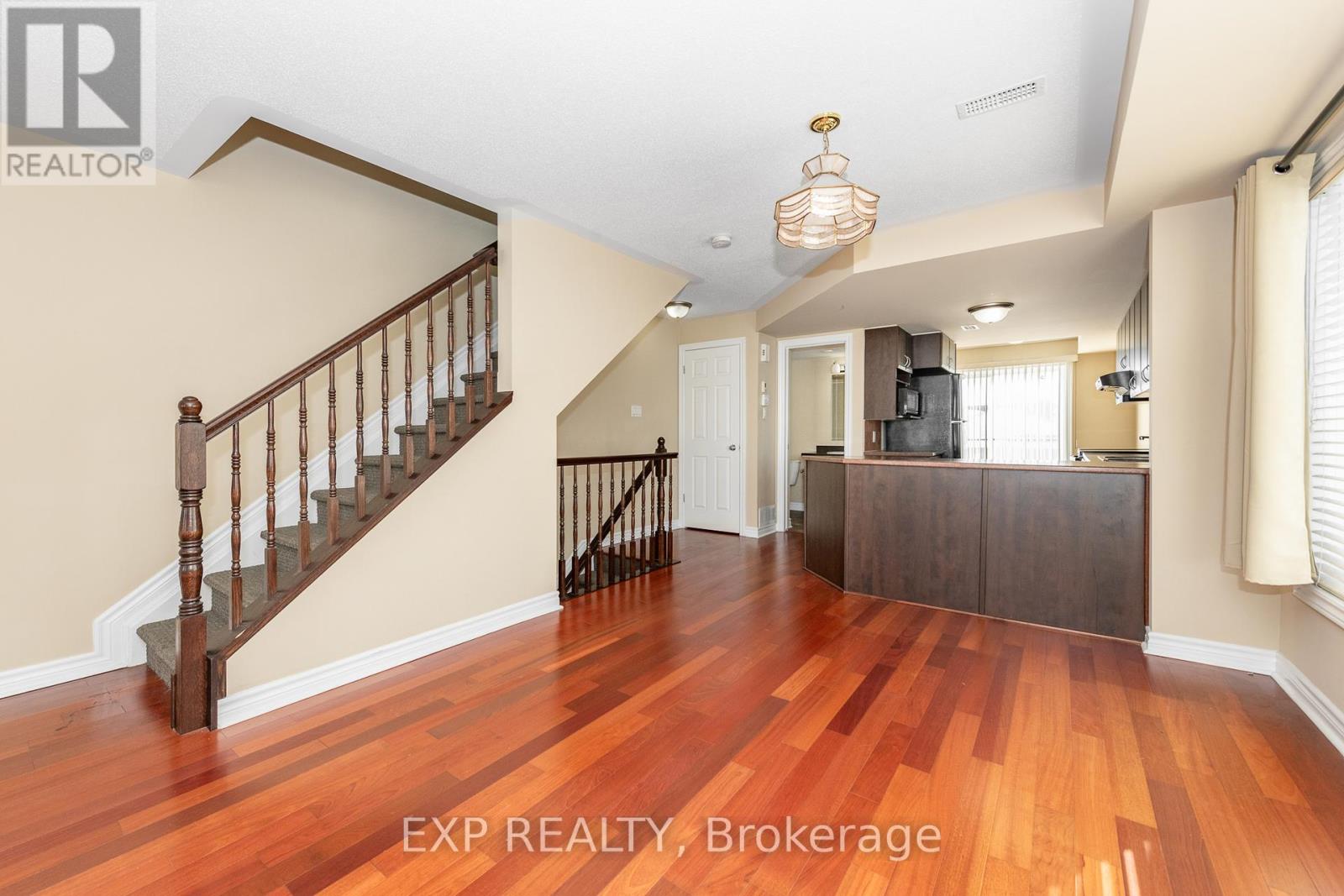 B - 734 Chapman Mills Drive, Ottawa, Ontario  K2J 3V2 - Photo 7 - X12722942