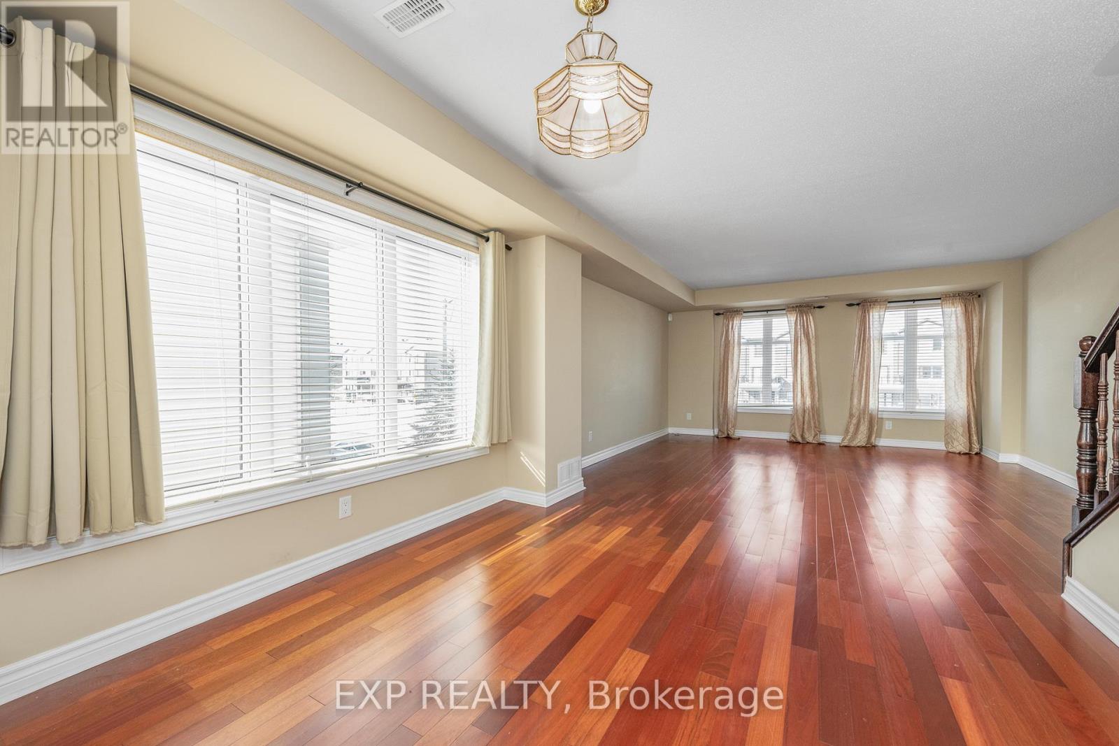 B - 734 Chapman Mills Drive, Ottawa, Ontario  K2J 3V2 - Photo 8 - X12722942