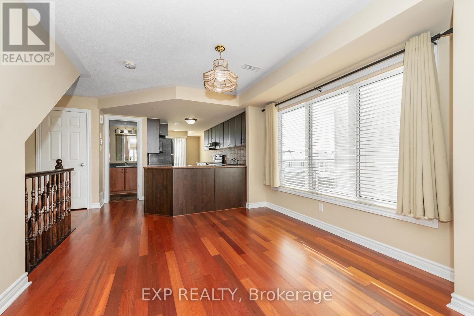 B - 734 Chapman Mills Drive, Ottawa, Ontario  K2J 3V2 - Photo 9 - X12722942