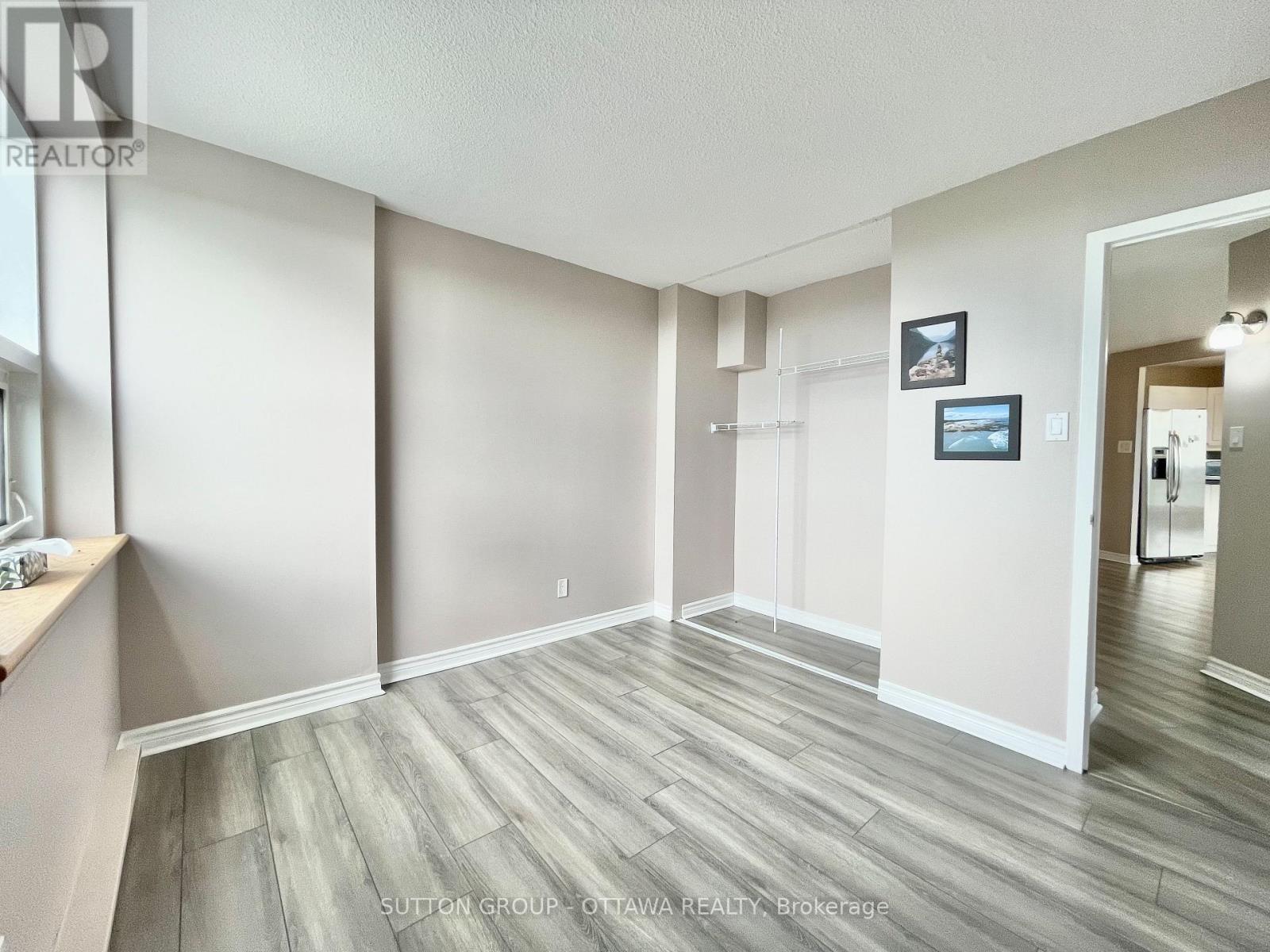 1908 - 900 Dynes Road, Ottawa, Ontario  K2C 3L6 - Photo 11 - X12722966