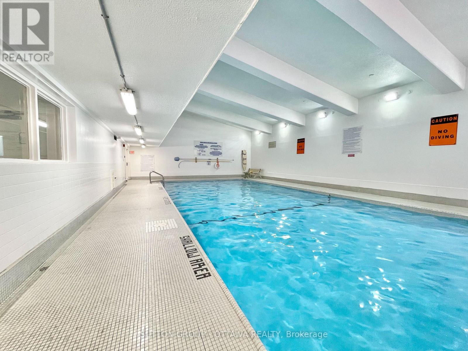 1908 - 900 Dynes Road, Ottawa, Ontario  K2C 3L6 - Photo 17 - X12722966