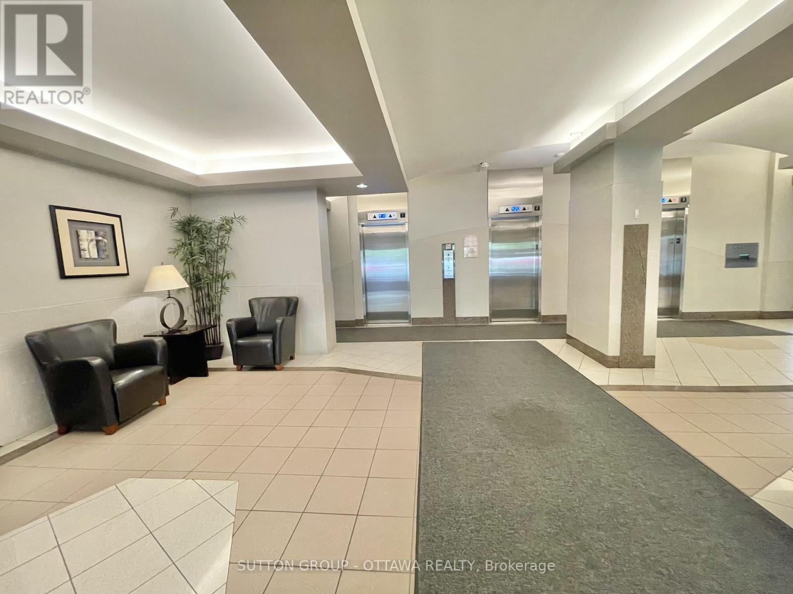 1908 - 900 Dynes Road, Ottawa, Ontario  K2C 3L6 - Photo 3 - X12722966