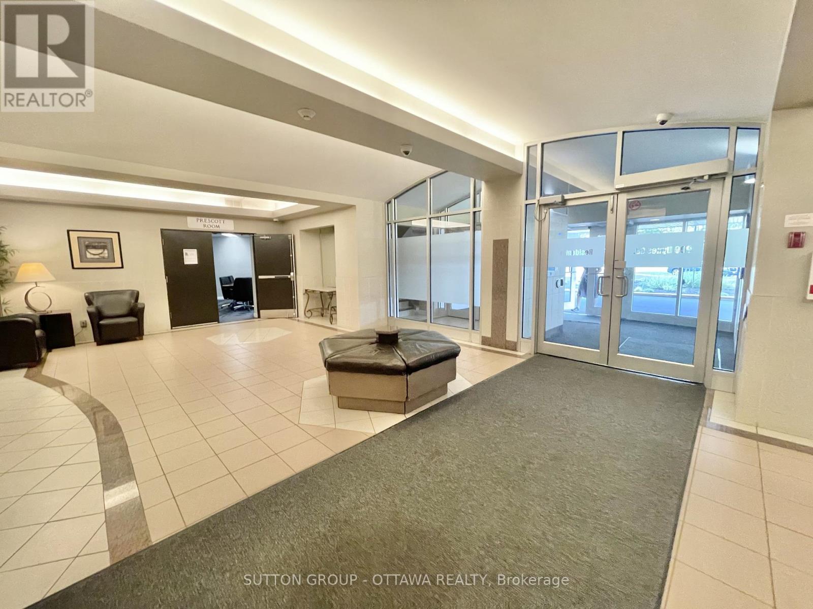 1908 - 900 Dynes Road, Ottawa, Ontario  K2C 3L6 - Photo 4 - X12722966