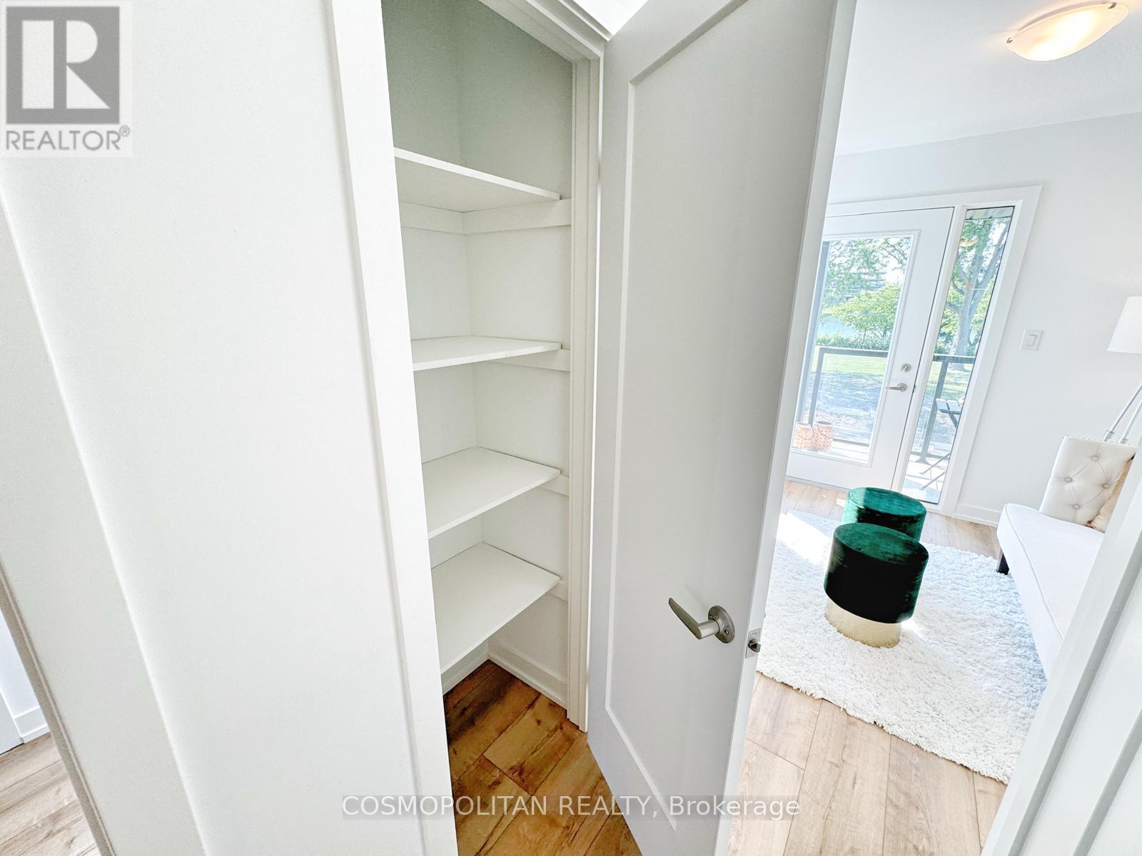 22 Marina Place, Welland, Ontario  L3B 0N7 - Photo 35 - X12722954