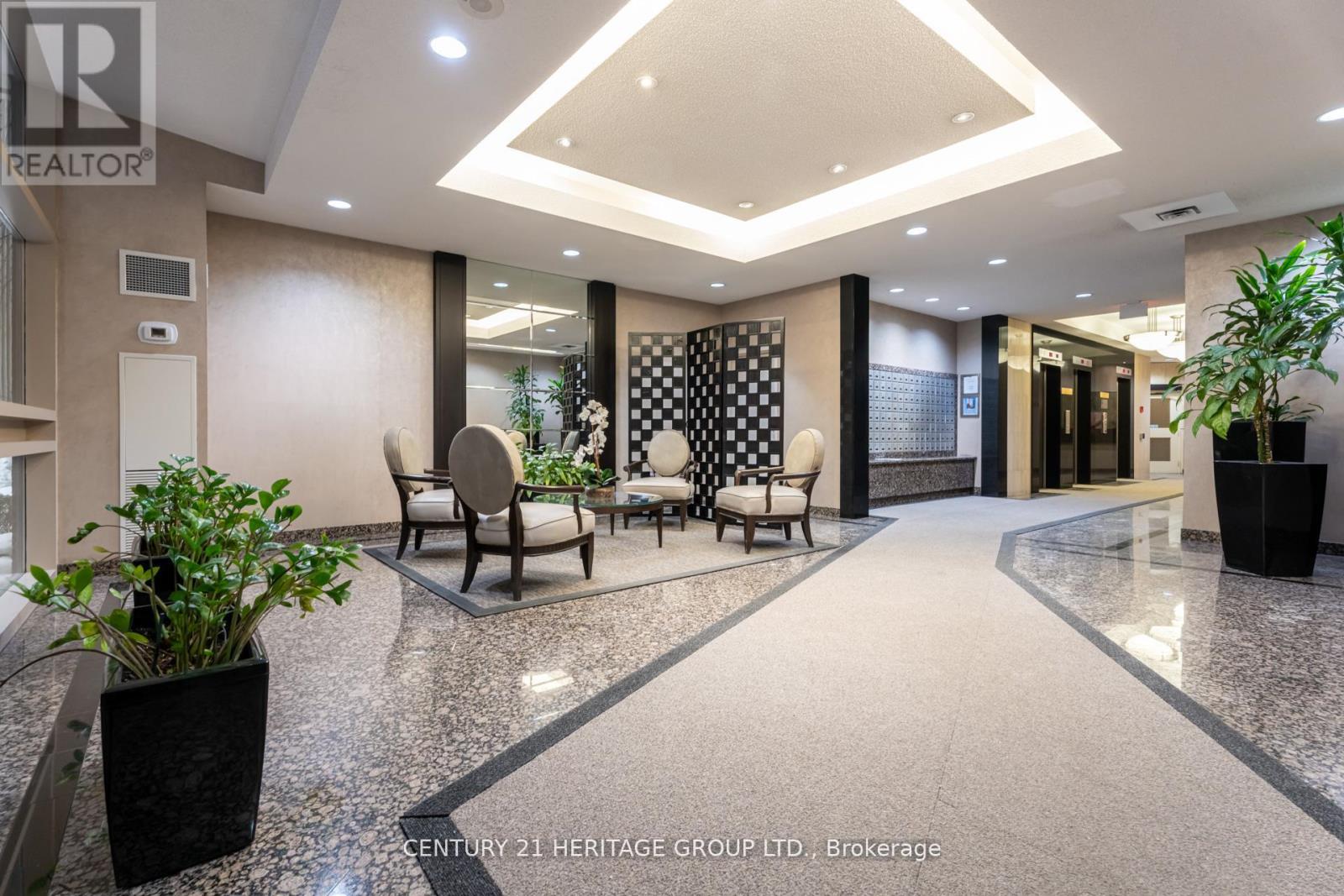 805 - 278 Bloor Street E, Toronto, Ontario  M4W 3M4 - Photo 44 - C12696864