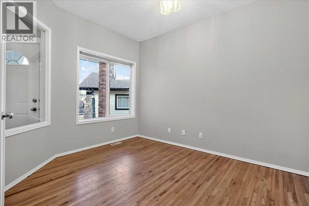 157 Wentworth Park Sw, Calgary, Alberta  T3H 5B3 - Photo 10 - A2280692