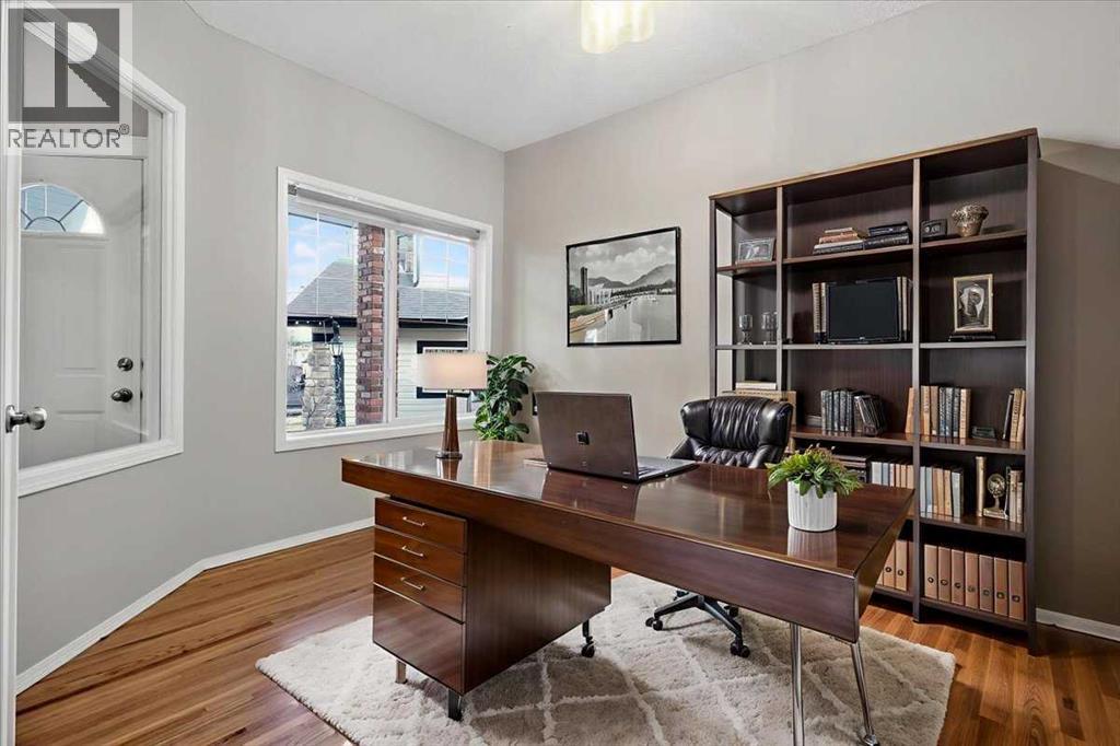 157 Wentworth Park Sw, Calgary, Alberta  T3H 5B3 - Photo 11 - A2280692