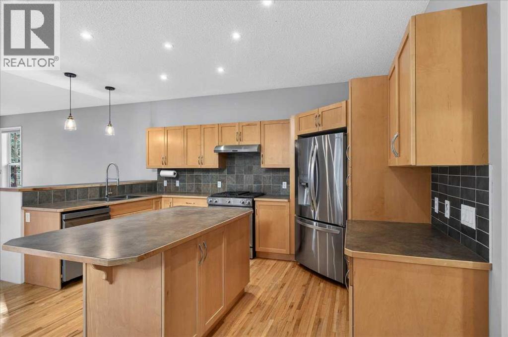 157 Wentworth Park Sw, Calgary, Alberta  T3H 5B3 - Photo 13 - A2280692