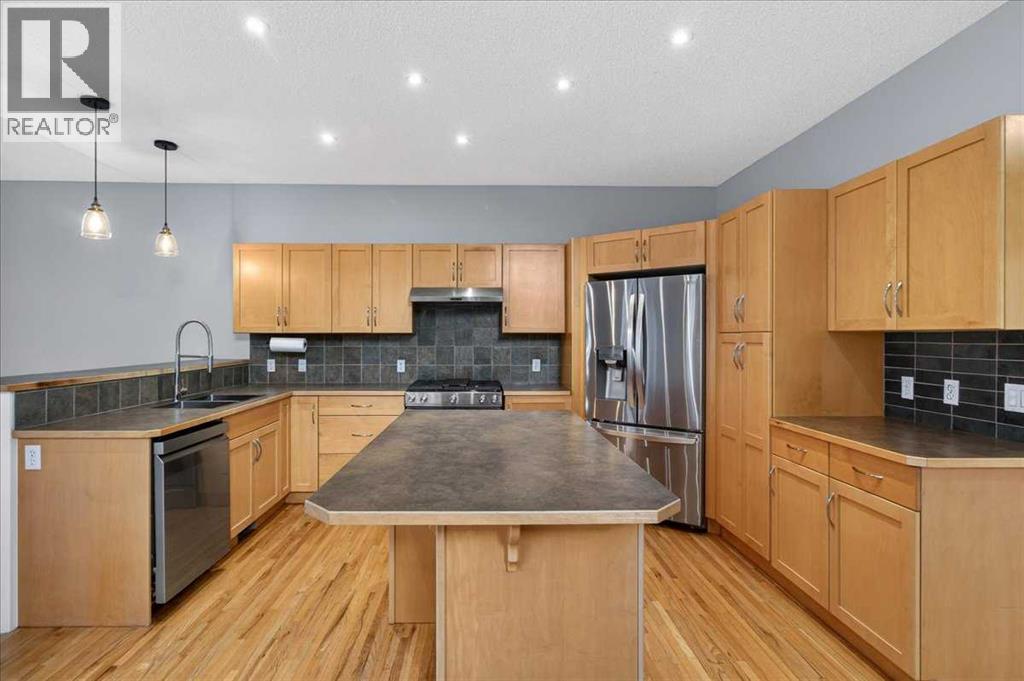 157 Wentworth Park Sw, Calgary, Alberta  T3H 5B3 - Photo 15 - A2280692