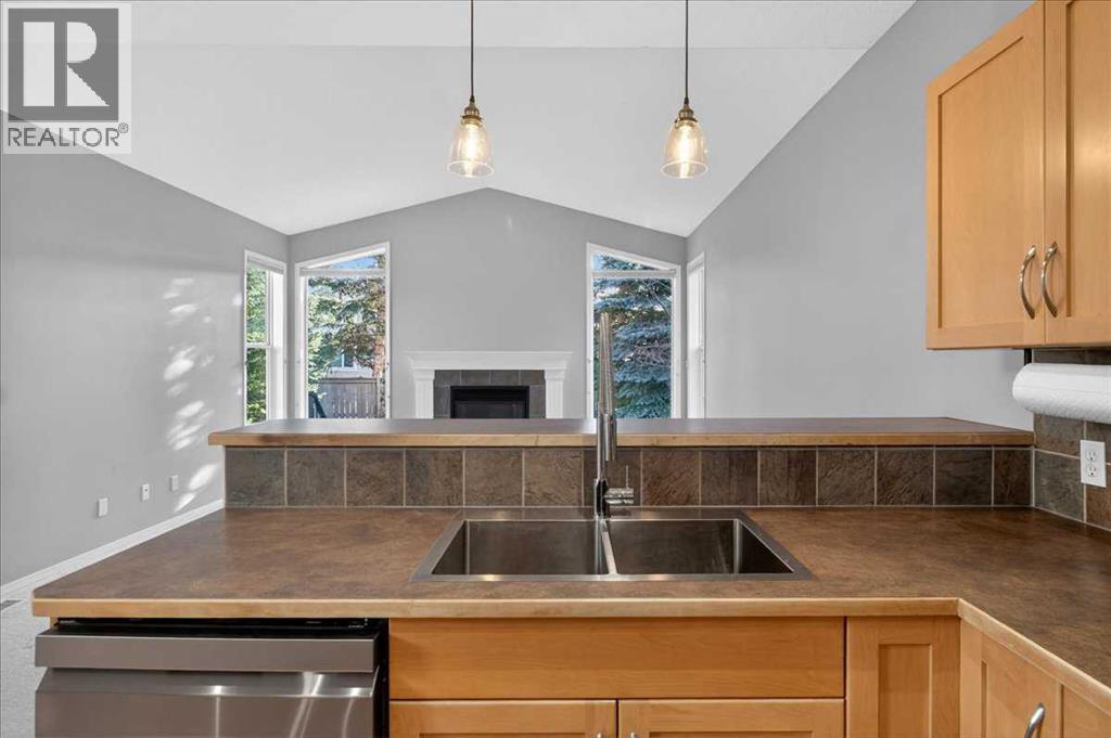 157 Wentworth Park Sw, Calgary, Alberta  T3H 5B3 - Photo 16 - A2280692