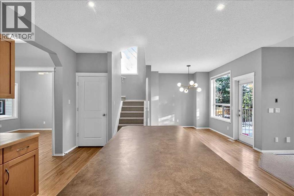 157 Wentworth Park Sw, Calgary, Alberta  T3H 5B3 - Photo 18 - A2280692