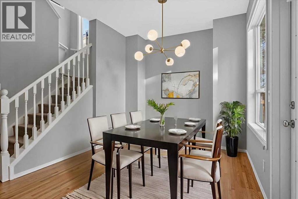 157 Wentworth Park Sw, Calgary, Alberta  T3H 5B3 - Photo 20 - A2280692