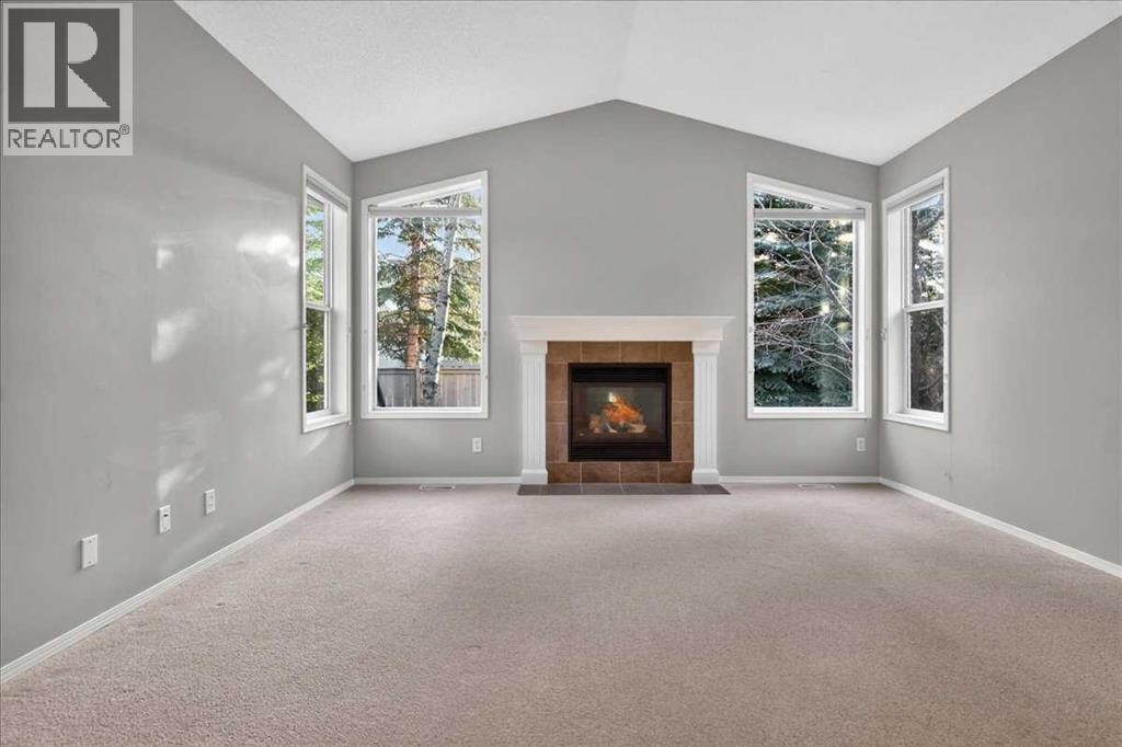 157 Wentworth Park Sw, Calgary, Alberta  T3H 5B3 - Photo 21 - A2280692