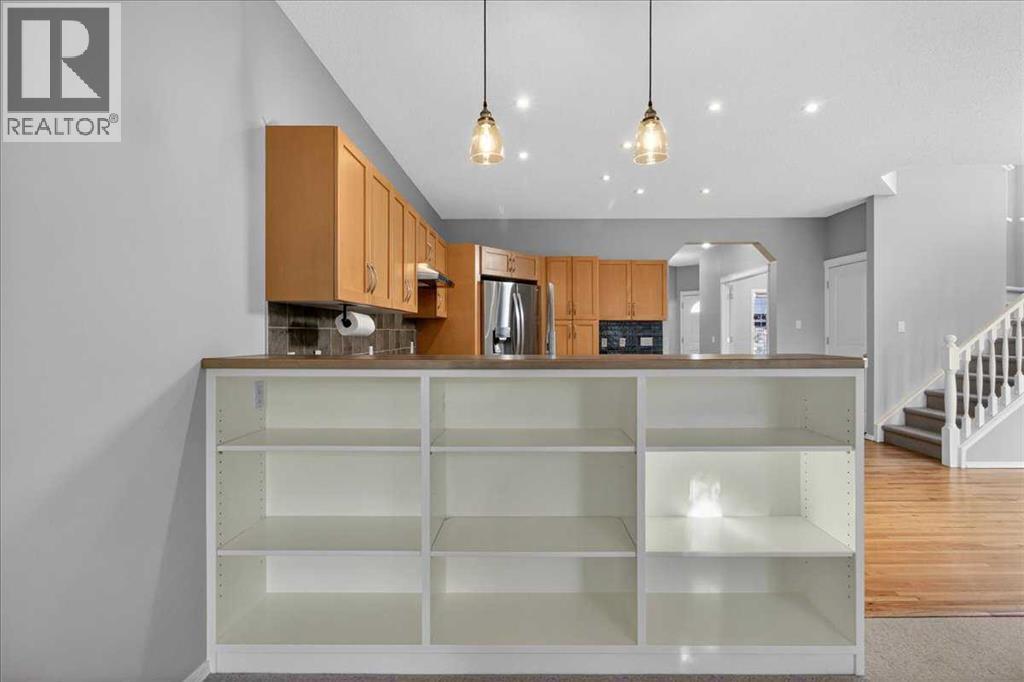 157 Wentworth Park Sw, Calgary, Alberta  T3H 5B3 - Photo 24 - A2280692