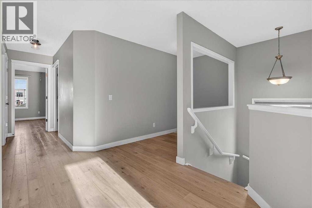 157 Wentworth Park Sw, Calgary, Alberta  T3H 5B3 - Photo 25 - A2280692