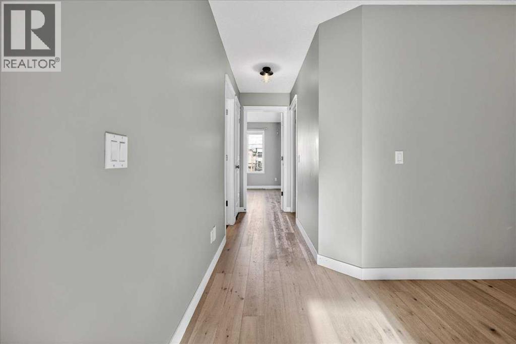 157 Wentworth Park Sw, Calgary, Alberta  T3H 5B3 - Photo 26 - A2280692