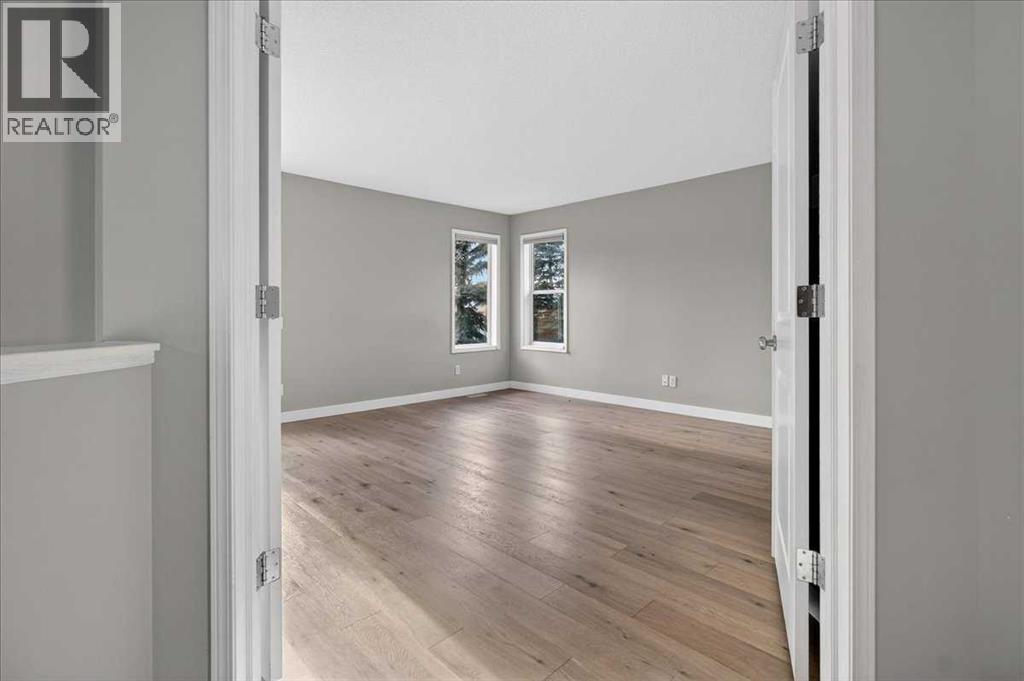 157 Wentworth Park Sw, Calgary, Alberta  T3H 5B3 - Photo 28 - A2280692