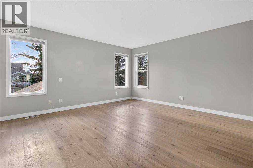 157 Wentworth Park Sw, Calgary, Alberta  T3H 5B3 - Photo 29 - A2280692