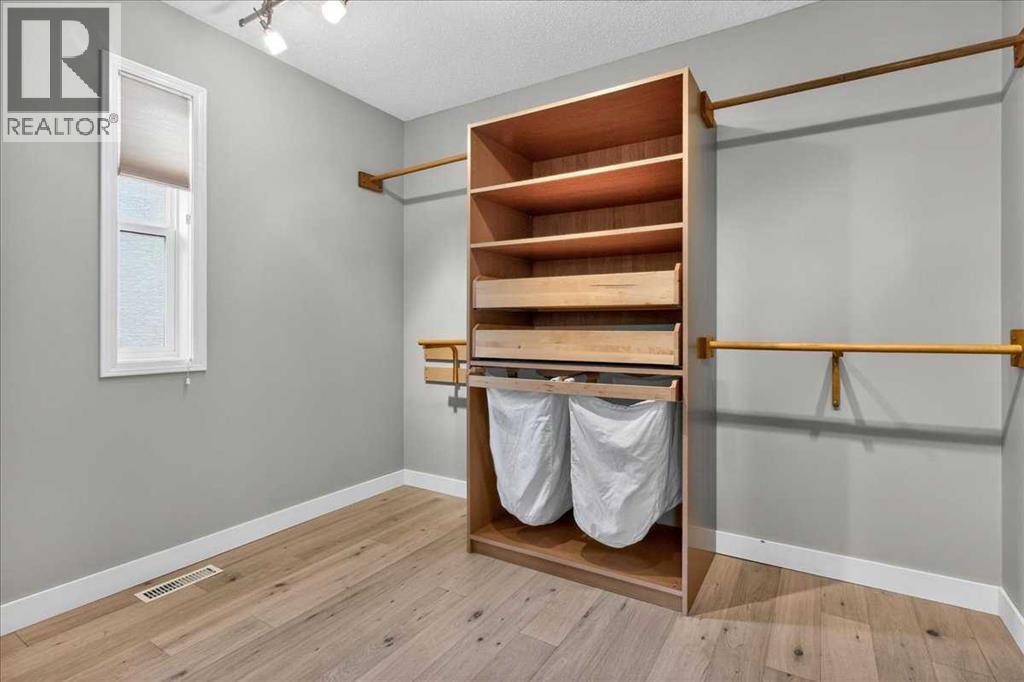 157 Wentworth Park Sw, Calgary, Alberta  T3H 5B3 - Photo 32 - A2280692