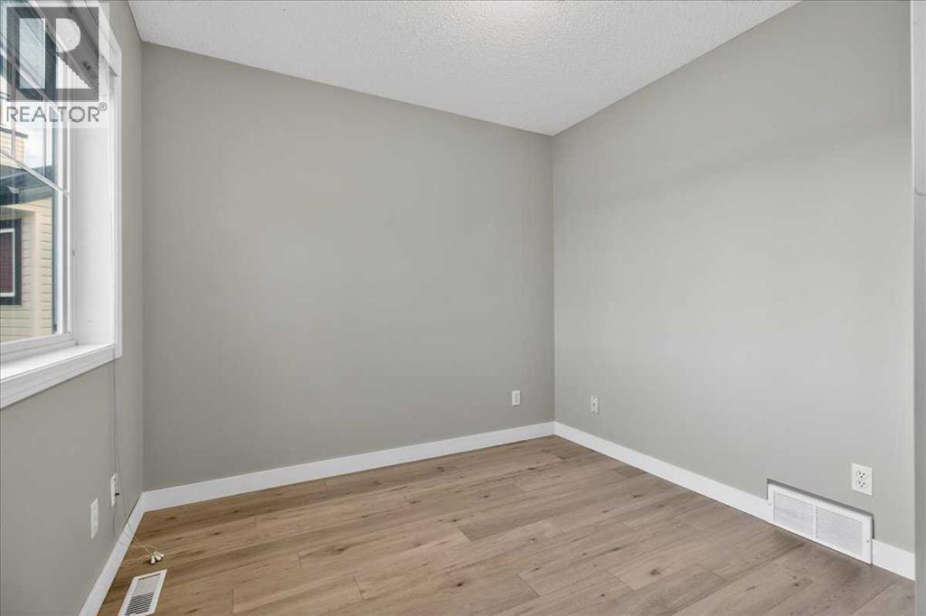 157 Wentworth Park Sw, Calgary, Alberta  T3H 5B3 - Photo 37 - A2280692