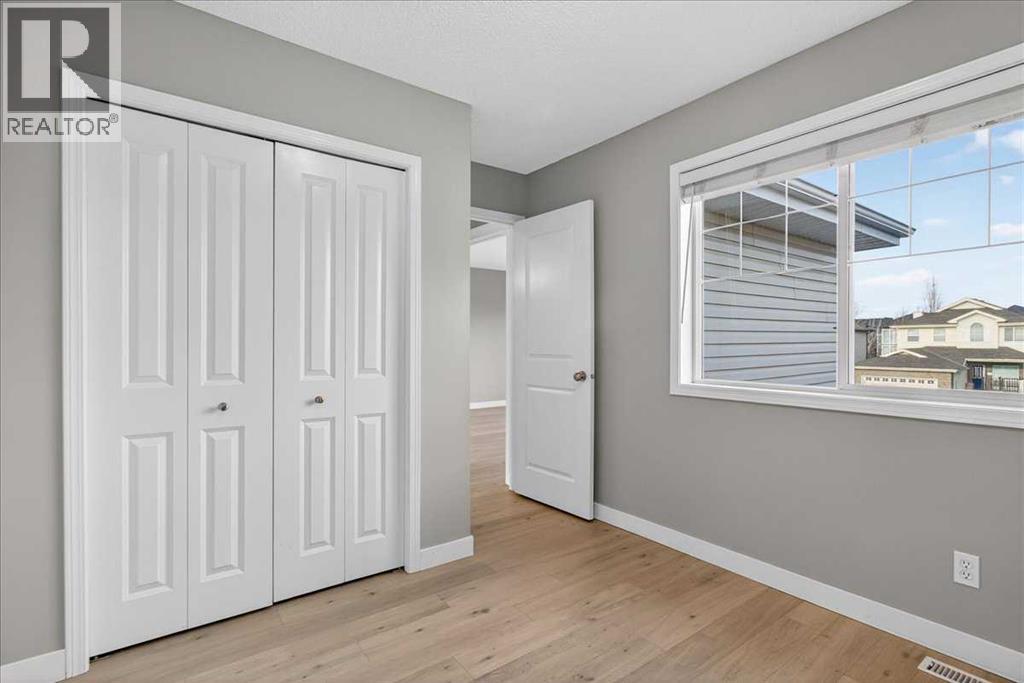 157 Wentworth Park Sw, Calgary, Alberta  T3H 5B3 - Photo 38 - A2280692