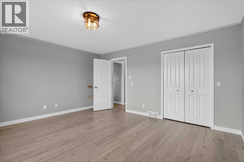 157 Wentworth Park Sw, Calgary, Alberta  T3H 5B3 - Photo 40 - A2280692