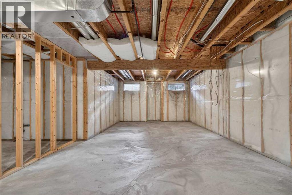 157 Wentworth Park Sw, Calgary, Alberta  T3H 5B3 - Photo 41 - A2280692