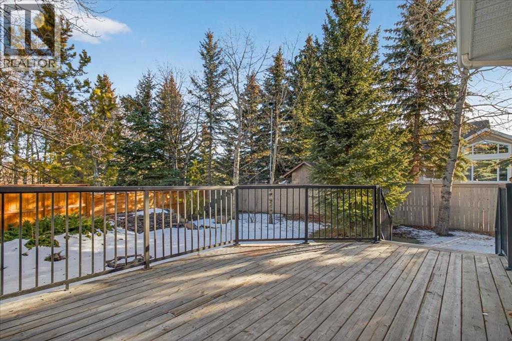 157 Wentworth Park Sw, Calgary, Alberta  T3H 5B3 - Photo 42 - A2280692