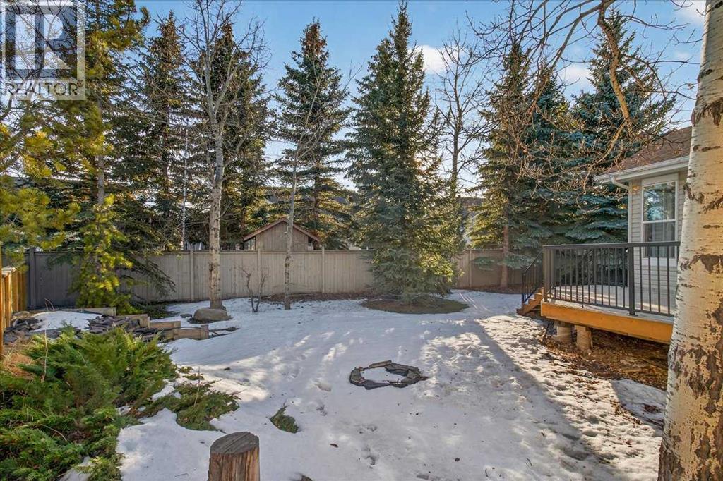 157 Wentworth Park Sw, Calgary, Alberta  T3H 5B3 - Photo 45 - A2280692