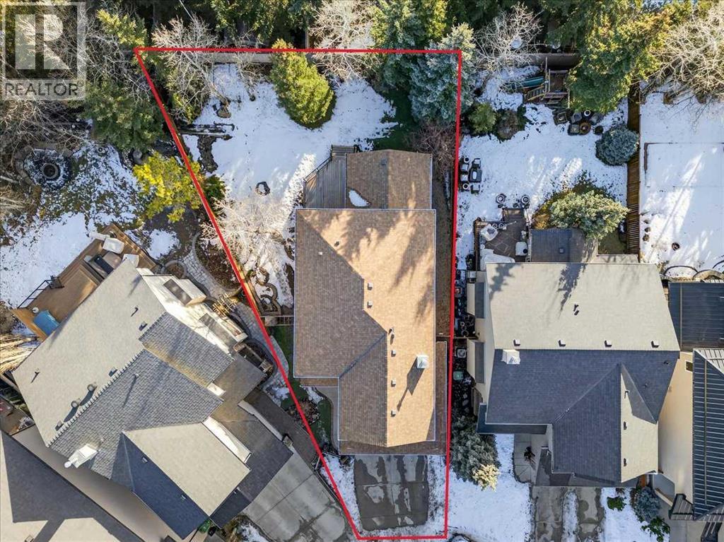 157 Wentworth Park Sw, Calgary, Alberta  T3H 5B3 - Photo 47 - A2280692