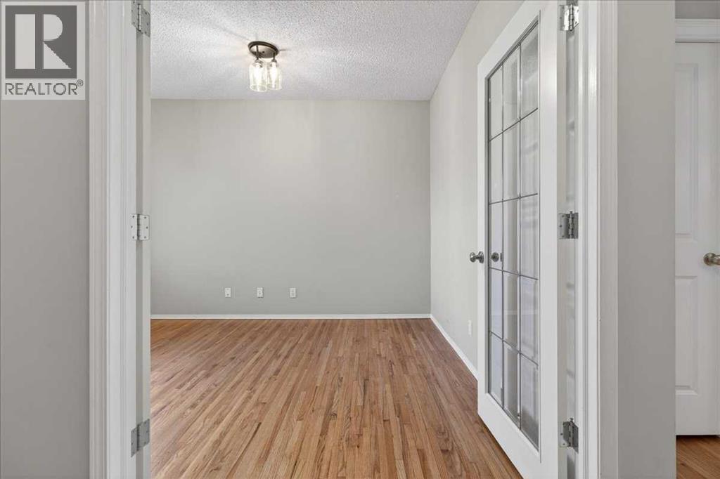 157 Wentworth Park Sw, Calgary, Alberta  T3H 5B3 - Photo 9 - A2280692